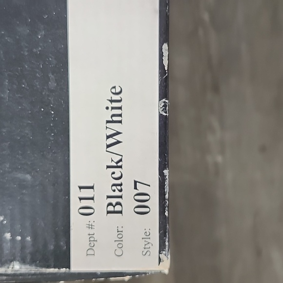 E U R O C L U B (EC) PONY BOOTS - Picture 3 of 10